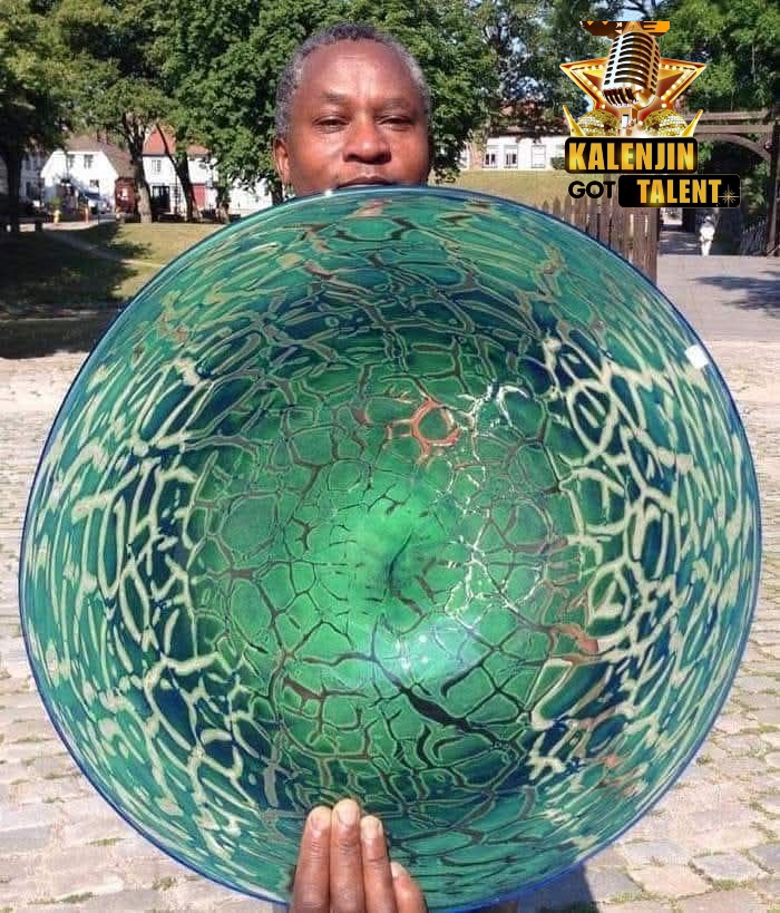 Abel Sawe